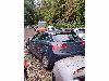 Auto 140257-12.jpg